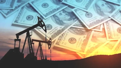 Goldman Sachs'tan Şok Petrol Tahmini: Hürmüz Boğazı’nın Kritik Rolü!