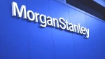 2027'de Euro Bölgesi'nde Tahvil İhracında Morgan Stanley'den Şaşırtan Yüzde 4 Artış!