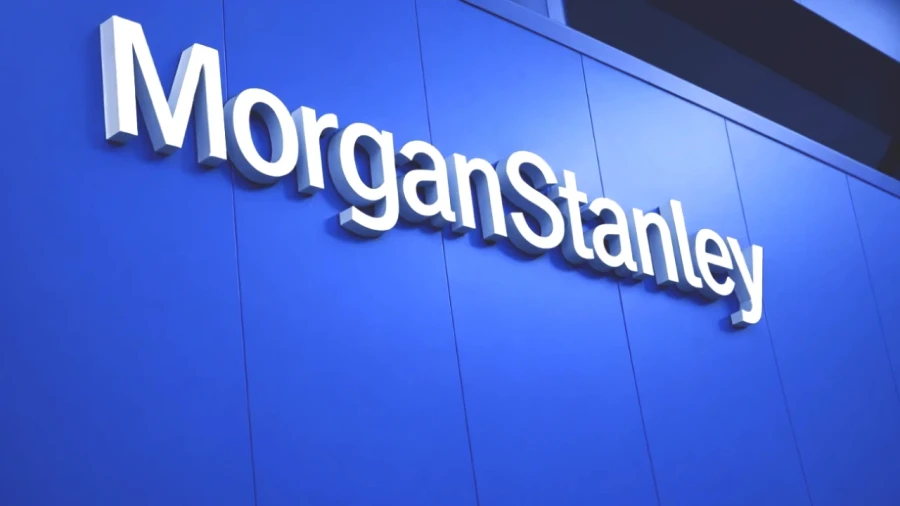 2027'de Euro Bölgesi'nde Tahvil İhracında Morgan Stanley'den Şaşırtan Yüzde 4 Artış!