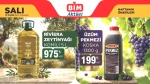 BİM 15 Eylül 2026 Aktüel Ürünler! Şimdi Alışveriş Zamanı!