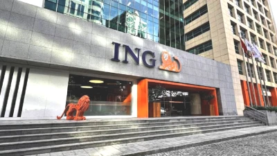 ING Global Raporu: OVP Gecikmesi Dezenflasyonu Tehdit Ediyor!
