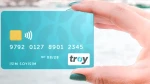 TROY Kullanımı İçin Müjdeli Gelişme: OVP Başladı!