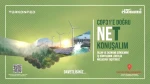 COP31'de Neler Konuşulacak? Detaylarla Karşı karşıya!
