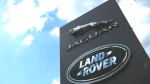 Jaguar Land Rover'dan Şok Karar: 4 Bin Çalışan İşten Çıkıyor!