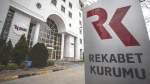 Otomotiv Yan Sanayi Sektöründe Şok Soruşturma: Rekabet Kurumu 37 Şirketi İnceliyor!