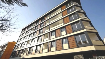 Yarısı Bizden Kampanyası Son Tarihi Ne Zaman? 2027'de Devam Edecek Mi?