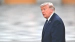 Trump'tan Şok Açıklama: Bombardier Uçakları ABD Pazarından Çekiliyor!