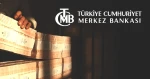 TCMB Eylül Faiz Toplantısı Tarihi Belli Oldu! Merkez Bankası Kararı Ne Zaman Açıklanacak?
