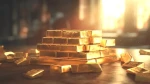 Gram Altın Fiyatları Yükselişe Geçti! Doların Etkisiyle Çeyrek ve Yarım Altın Değerleri Merak Ediliyor