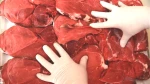TİGEM’den Sığır Eti Satışı! Kilogram Fiyatı 400 TL ve Şartlar Belli!
