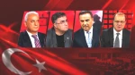 Emekliler İçin Tarihi Destek! Fatih Atik Canlı Yayında Sırları Açıkladı