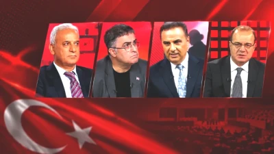 Emekliler İçin Tarihi Destek! Fatih Atik Canlı Yayında Sırları Açıkladı