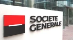 Societe Generale Altın Yatırımlarında Yeni Hamle! Detaylar Burada