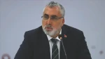 İŞKUR'dan Tarihi İstihdam Hamlesi! 8 Ayda 947 Bin Kişi İşe Alındı