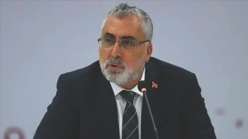 İŞKUR'dan Tarihi İstihdam Hamlesi! 8 Ayda 947 Bin Kişi İşe Alındı