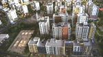 Yarısı Bizden Kampanyası Uzatıldı! 2027’ye Kadar Fırsatlarla Dolu!