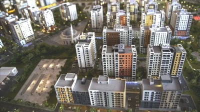 Yarısı Bizden Kampanyası Uzatıldı! 2027’ye Kadar Fırsatlarla Dolu!