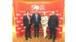 TGSD Başkanı Toygar Narbay'dan Çarpıcı İstatistik: Türk İhracatçısı Her Sabah 10 Puan Geride Başlıyor!