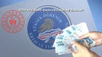 KYK Burs Başvurusu 2026: İşte Tarih ve Detaylı Rehber!