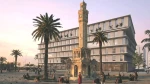 İzmir Siyasetinde Şok Değişim! Yeni Güç Merkezi Neresi Olacak?