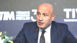 Döviz Kurlarında Şok Artış! Dolar Bazında Maliyetler 2,5 Kat Yükseldi