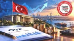 Yeni OVP ile Ekonomideki Değişim! Necmettin Batırel'in Kritik Analizi