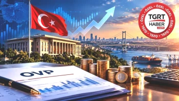 Yeni OVP ile Ekonomideki Değişim! Necmettin Batırel'in Kritik Analizi