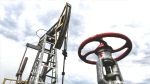 Petrol Fiyatları Rekor Kırdı! 100 Doları Geçti!