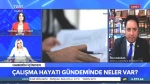 Emeklilik ve Kıdem Tazminatında Devrim! İsa Karakaş Canlı Yayında Detayları Açıkladı!