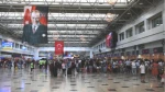 Ulaştırma Bakanı Uraloğlu'ndan Müjde: Türkiye Havalimanlarında Rekor Kırıldı!