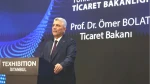 Türkiye Tekstil Sektöründe Tarihi Başarı: Dünyanın 4’üncüsü Olundu!