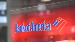 Küresel Büyüme Tahminleri Değişti! BofA'nın 2026 ve 2027 Beklentileri