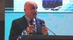 Tekstil ve Hazır Giyim Sektöründe Yeni Umutlar! TİM Başkanı Gültepe’den Önemli Açıklamalar