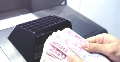 2026 Eylül Emekli Promosyonları: En Yüksekteki Banka ve Tutarlar!