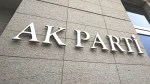 AK Parti'den Farklılık Yaratacak 5 Kritik Soru!