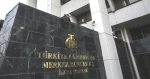 TCMB Eylül Faiz Toplantısı Ne Zaman? Kritik Tarih ve Beklentiler!