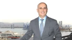 Dezenflasyon Sürecinde İhracat Geliri Dengesiz! Maliyet Artışı Neler Getiriyor?