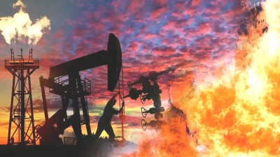 Petrol Fiyatları Zirveye Ulaştı! Mayıs'tan Beri En Yüksek Seviyeler!