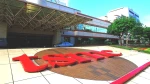 TSMC'nin Ağustos Satışları Patladı! Yüzde 53 Artışla Rekor Kırdı