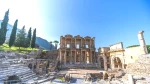 Turizmde Kritik Dönem! TÜRSAB Başkanı Bağlıkaya'nın Vahim Uyarısı