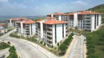 İstanbul'da Sosyal Kiralık Konut Başvuruları İçin Son Günler! Şartlar Açıklandı!