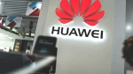 Huawei Hakkında Şok Suçlama! ABD’den Suç Örgütü İddiası Geldi!