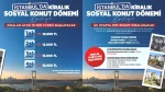 TOKİ İstanbul'da Kiralık Konut Fiyatları 2026: 1+1'den 4+1'e Güncel Tablolar!
