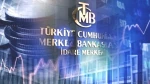 Merkez Bankası Rezervleri Rekor Kırdı: 184,2 Milyar Dolar!