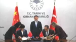 Ekim Ayında Gübre Fiyatlarında Artış Bekleniyor! Türkiye-Rusya Anlaşmasının Detayları Açıklandı