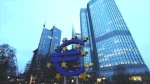 Avrupa Merkez Bankası Faizleri Yükseltti! Etkileri Neler?