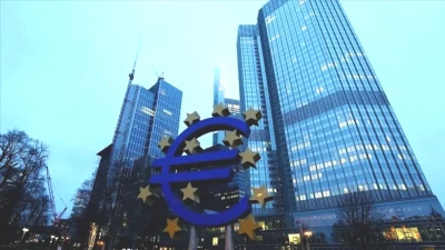 Avrupa Merkez Bankası Faizleri Yükseltti! Etkileri Neler?