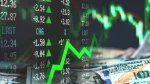 Yabancı Yatırımcı Hisse Satışında Düşüş! DİBS’e İlgi Patladı: 4 Eylül Haftası İstatistikleri Açıklandı!