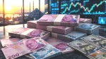 Kredi Pazarında Patlama: Takipteki Alacaklar 862 Milyar TL'ye Ulaştı!