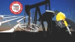 Brent Petrolde Risk Çanları Çalıyor! Enerji Uzmanı Altuğ Karataş Kritik Seviyeyi Açıkladı